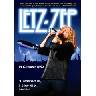 In Concert - An Evening with the music of Led Zeppelin - DVD