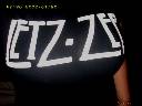 Letz Zep T-Shirts